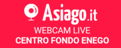 asiagoit-webcam-live-centro-fondo-enego